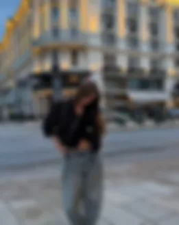 Vom Partner bereitgestelltes Porträt