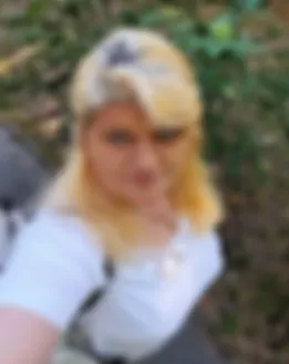 Vom Partner bereitgestelltes Porträt