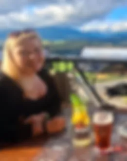 Vom Partner bereitgestelltes Porträt