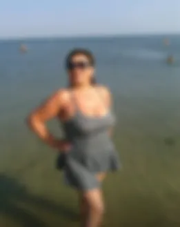 Vom Partner bereitgestelltes Porträt