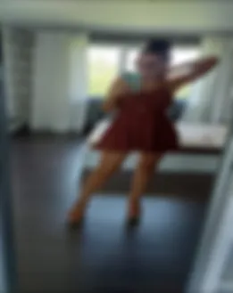 Vom Partner bereitgestelltes Porträt