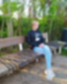 Vom Partner bereitgestelltes Porträt